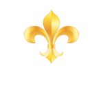 Kings bar logo